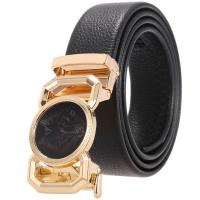 uploads/erp/collection/images/Belts/pjxchen/XU0760547/img_b/XU0760547_img_b_4