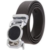uploads/erp/collection/images/Belts/pjxchen/XU0760547/img_b/XU0760547_img_b_5