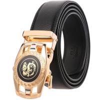 uploads/erp/collection/images/Belts/pjxchen/XU0760558/img_b/XU0760558_img_b_1