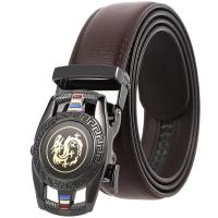 uploads/erp/collection/images/Belts/pjxchen/XU0760558/img_b/XU0760558_img_b_3