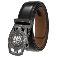 uploads/erp/collection/images/Belts/pjxchen/XU0760558/img_b/XU0760558_img_b_4
