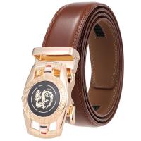 uploads/erp/collection/images/Belts/pjxchen/XU0760558/img_b/XU0760558_img_b_5