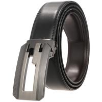 uploads/erp/collection/images/Belts/pjxchen/XU0760567/img_b/XU0760567_img_b_1