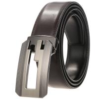 uploads/erp/collection/images/Belts/pjxchen/XU0760567/img_b/XU0760567_img_b_2