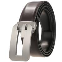 uploads/erp/collection/images/Belts/pjxchen/XU0760567/img_b/XU0760567_img_b_4