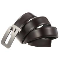 uploads/erp/collection/images/Belts/pjxchen/XU0760567/img_b/XU0760567_img_b_5