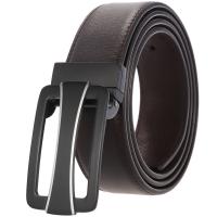 uploads/erp/collection/images/Belts/pjxchen/XU0760574/img_b/XU0760574_img_b_1