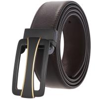 uploads/erp/collection/images/Belts/pjxchen/XU0760574/img_b/XU0760574_img_b_3