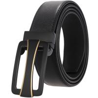 uploads/erp/collection/images/Belts/pjxchen/XU0760574/img_b/XU0760574_img_b_4