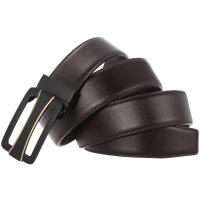 uploads/erp/collection/images/Belts/pjxchen/XU0760574/img_b/XU0760574_img_b_5