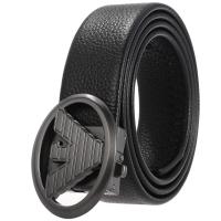 uploads/erp/collection/images/Belts/pjxchen/XU0760582/img_b/XU0760582_img_b_1