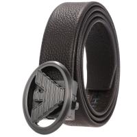 uploads/erp/collection/images/Belts/pjxchen/XU0760582/img_b/XU0760582_img_b_2