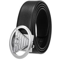uploads/erp/collection/images/Belts/pjxchen/XU0760582/img_b/XU0760582_img_b_3