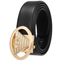 uploads/erp/collection/images/Belts/pjxchen/XU0760582/img_b/XU0760582_img_b_5