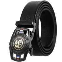 uploads/erp/collection/images/Belts/pjxchen/XU0760598/img_b/XU0760598_img_b_1