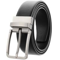 uploads/erp/collection/images/Belts/pjxchen/XU0760604/img_b/XU0760604_img_b_1