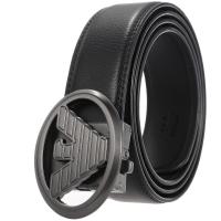 uploads/erp/collection/images/Belts/pjxchen/XU0760626/img_b/XU0760626_img_b_1