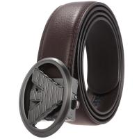 uploads/erp/collection/images/Belts/pjxchen/XU0760626/img_b/XU0760626_img_b_2