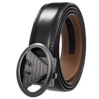 uploads/erp/collection/images/Belts/pjxchen/XU0760626/img_b/XU0760626_img_b_3