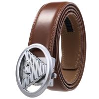 uploads/erp/collection/images/Belts/pjxchen/XU0760626/img_b/XU0760626_img_b_4