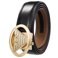 uploads/erp/collection/images/Belts/pjxchen/XU0760626/img_b/XU0760626_img_b_5