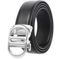 uploads/erp/collection/images/Belts/pjxchen/XU0760634/img_b/XU0760634_img_b_3