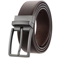 uploads/erp/collection/images/Belts/pjxchen/XU0760646/img_b/XU0760646_img_b_2