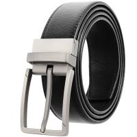 uploads/erp/collection/images/Belts/pjxchen/XU0760646/img_b/XU0760646_img_b_3