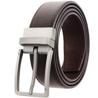 uploads/erp/collection/images/Belts/pjxchen/XU0760646/img_b/XU0760646_img_b_4