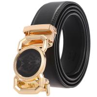 uploads/erp/collection/images/Belts/pjxchen/XU0760664/img_b/XU0760664_img_b_2