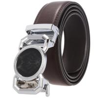 uploads/erp/collection/images/Belts/pjxchen/XU0760664/img_b/XU0760664_img_b_5