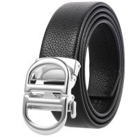 uploads/erp/collection/images/Belts/pjxchen/XU0760679/img_b/XU0760679_img_b_1