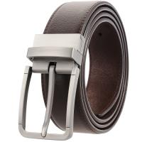 uploads/erp/collection/images/Belts/pjxchen/XU0760696/img_b/XU0760696_img_b_2