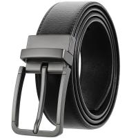 uploads/erp/collection/images/Belts/pjxchen/XU0760696/img_b/XU0760696_img_b_3