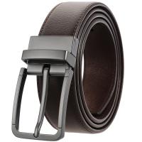 uploads/erp/collection/images/Belts/pjxchen/XU0760696/img_b/XU0760696_img_b_4