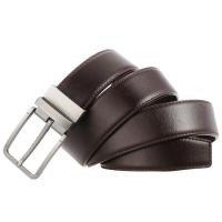 uploads/erp/collection/images/Belts/pjxchen/XU0760696/img_b/XU0760696_img_b_5