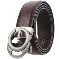 uploads/erp/collection/images/Belts/pjxchen/XU0760726/img_b/XU0760726_img_b_5