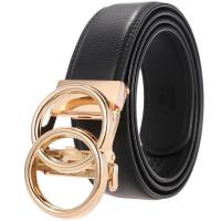 uploads/erp/collection/images/Belts/pjxchen/XU0760742/img_b/XU0760742_img_b_2