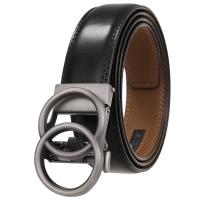 uploads/erp/collection/images/Belts/pjxchen/XU0760742/img_b/XU0760742_img_b_4