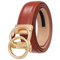 uploads/erp/collection/images/Belts/pjxchen/XU0760742/img_b/XU0760742_img_b_5