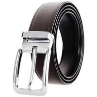 uploads/erp/collection/images/Belts/pjxchen/XU0760755/img_b/XU0760755_img_b_1