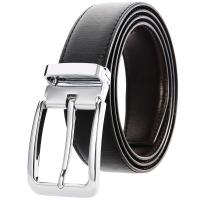 uploads/erp/collection/images/Belts/pjxchen/XU0760755/img_b/XU0760755_img_b_2