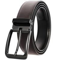 uploads/erp/collection/images/Belts/pjxchen/XU0760755/img_b/XU0760755_img_b_3