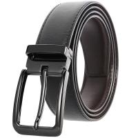 uploads/erp/collection/images/Belts/pjxchen/XU0760755/img_b/XU0760755_img_b_4