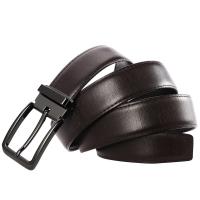 uploads/erp/collection/images/Belts/pjxchen/XU0760755/img_b/XU0760755_img_b_5