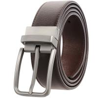 uploads/erp/collection/images/Belts/pjxchen/XU0760772/img_b/XU0760772_img_b_1
