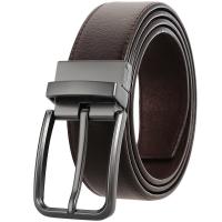 uploads/erp/collection/images/Belts/pjxchen/XU0760772/img_b/XU0760772_img_b_3