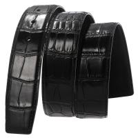 uploads/erp/collection/images/Belts/pjxchen/XU0760782/img_b/XU0760782_img_b_3