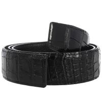 uploads/erp/collection/images/Belts/pjxchen/XU0760782/img_b/XU0760782_img_b_4