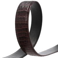 uploads/erp/collection/images/Belts/pjxchen/XU0760782/img_b/XU0760782_img_b_5
